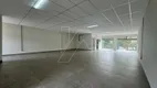 Foto 9 de Sala Comercial com 2 Quartos para alugar, 360m² em Jardim Ribeiro, Valinhos