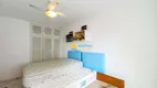 Foto 12 de Apartamento com 2 Quartos à venda, 90m² em Pitangueiras, Guarujá