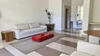 Foto 60 de Apartamento com 3 Quartos à venda, 135m² em Patamares, Salvador