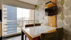 Foto 19 de Apartamento com 4 Quartos à venda, 330m² em Moema, São Paulo
