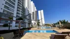Foto 25 de Apartamento com 3 Quartos à venda, 83m² em Boa Vista, São Caetano do Sul