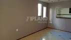 Foto 8 de Casa com 2 Quartos à venda, 171m² em Jardim Sao Rafael, São Carlos