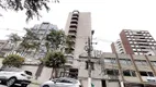 Foto 24 de Apartamento com 4 Quartos à venda, 138m² em Chácara Klabin, São Paulo