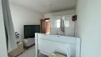 Foto 40 de Casa com 4 Quartos à venda, 200m² em Ponta De Campina, Cabedelo