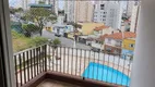 Foto 2 de Apartamento com 3 Quartos à venda, 80m² em Santa Teresinha, São Paulo