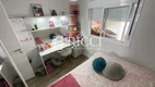 Foto 18 de Apartamento com 3 Quartos à venda, 87m² em Pompeia, Santos