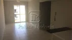 Foto 8 de Apartamento com 2 Quartos à venda, 79m² em Nova Aliança, Ribeirão Preto