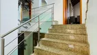 Foto 17 de Casa de Condomínio com 5 Quartos à venda, 461m² em Residencial Colinas de São Francisco, Bragança Paulista