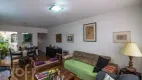 Foto 7 de Casa com 3 Quartos à venda, 160m² em Brooklin, São Paulo