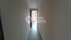 Foto 18 de Apartamento com 3 Quartos à venda, 132m² em Engenho De Dentro, Rio de Janeiro