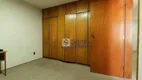 Foto 8 de Sobrado com 4 Quartos para alugar, 311m² em Jardim, Santo André