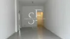 Foto 2 de Apartamento com 2 Quartos à venda, 80m² em Grajaú, Rio de Janeiro