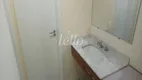 Foto 12 de Apartamento com 1 Quarto para alugar, 37m² em Moema, São Paulo