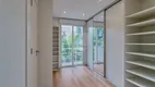 Foto 28 de Casa de Condomínio com 4 Quartos para venda ou aluguel, 436m² em Alto Da Boa Vista, São Paulo