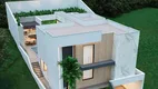 Foto 11 de Casa de Condomínio com 4 Quartos à venda, 312m² em Colinas de Parnaiba I, Santana de Parnaíba