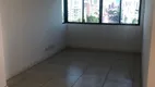 Foto 12 de Apartamento com 2 Quartos à venda, 62m² em Piedade, Jaboatão dos Guararapes