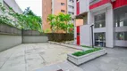 Foto 27 de Apartamento com 3 Quartos à venda, 136m² em Vila Andrade, São Paulo