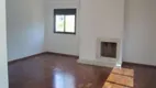 Foto 3 de Apartamento com 3 Quartos à venda, 151m² em Vila Leopoldina, São Paulo