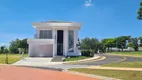 Foto 41 de Casa de Condomínio com 4 Quartos para alugar, 296m² em Residencial Reserva da Barra, Jaguariúna