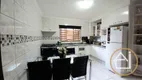 Foto 12 de Casa com 3 Quartos à venda, 110m² em Armindo Guazzi, Londrina