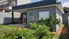 Foto 18 de Casa de Condomínio com 3 Quartos à venda, 158m² em Cajuru do Sul, Sorocaba