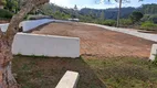 Foto 13 de Fazenda/Sítio com 3 Quartos à venda, 242000m² em Zona Rural, Amparo