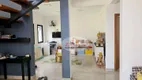 Foto 21 de Casa com 4 Quartos à venda, 274m² em Colina de São Pedro, São Pedro