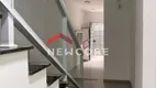 Foto 20 de Apartamento com 2 Quartos à venda, 39m² em Chácara Belenzinho, São Paulo
