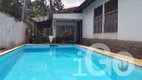 Foto 16 de Casa com 3 Quartos à venda, 230m² em Jardim Marajoara, São Paulo