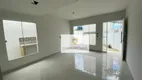 Foto 5 de Casa com 4 Quartos à venda, 125m² em Costazul, Rio das Ostras