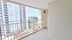 Foto 9 de Apartamento com 2 Quartos para alugar, 63m² em Jardim Europa, Votorantim