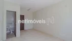 Foto 13 de Sala Comercial à venda, 44m² em Santa Efigênia, Belo Horizonte