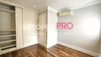 Foto 15 de Apartamento com 4 Quartos para alugar, 212m² em Vila Nova Conceição, São Paulo