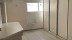 Foto 11 de Apartamento com 2 Quartos à venda, 85m² em Icaraí, Niterói