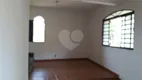 Foto 4 de Casa com 2 Quartos à venda, 170m² em Mato Dentro, Mairiporã