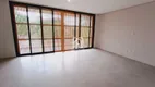 Foto 23 de Casa de Condomínio com 4 Quartos à venda, 400m² em Barra da Tijuca, Rio de Janeiro