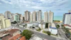 Foto 8 de Apartamento com 2 Quartos à venda, 65m² em Praia de Itaparica, Vila Velha