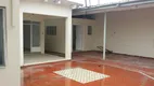 Foto 20 de Casa com 3 Quartos à venda, 127m² em , Registro