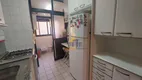 Foto 12 de Apartamento com 3 Quartos à venda, 70m² em Vila Andrade, São Paulo