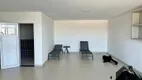 Foto 39 de Apartamento com 2 Quartos à venda, 142m² em Parque Residencial Bom Conselho, Taubaté