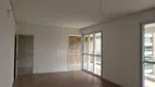 Foto 7 de Apartamento com 3 Quartos à venda, 187m² em Vila Embaré, Valinhos
