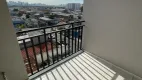 Foto 4 de Apartamento com 1 Quarto à venda, 38m² em Ipiranga, São Paulo