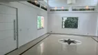 Foto 4 de Casa com 8 Quartos à venda, 600m² em Barra da Tijuca, Rio de Janeiro