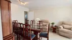 Foto 3 de Apartamento com 3 Quartos à venda, 132m² em Campestre, Santo André