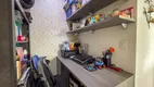 Foto 24 de Apartamento com 2 Quartos à venda, 104m² em Parque Rebouças, São Paulo