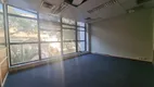 Foto 35 de Sala Comercial com 1 Quarto para alugar, 550m² em Botafogo, Rio de Janeiro