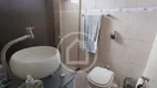 Foto 10 de Apartamento com 3 Quartos à venda, 76m² em Olaria, Rio de Janeiro