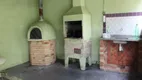Foto 11 de Casa de Condomínio com 2 Quartos à venda, 74m² em VILA IASE, Taboão da Serra