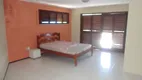 Foto 32 de Casa com 5 Quartos à venda, 600m² em Centro, Caucaia