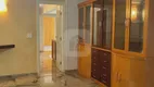 Foto 12 de Apartamento com 3 Quartos à venda, 208m² em Tabajaras, Uberlândia